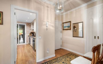 Property slide 20