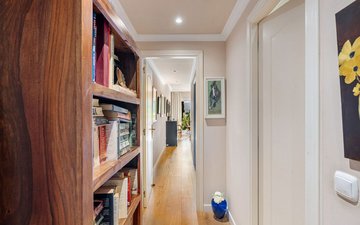 Property slide 21