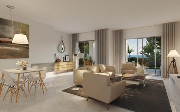 Property slide 2