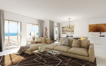 Property slide 3