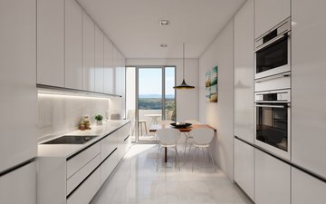 Property slide 4