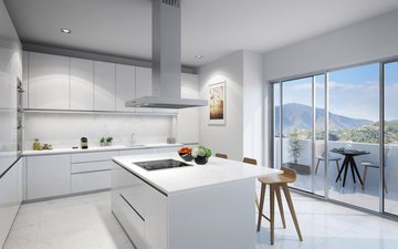 Property slide 5
