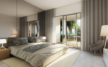 Property slide 6