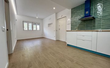 Property slide 2