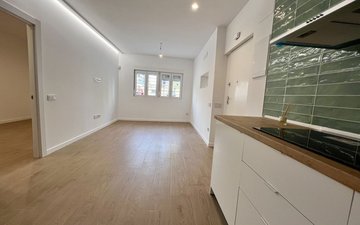 Property slide 3