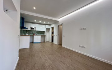 Property slide 5