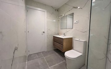 Property slide 6