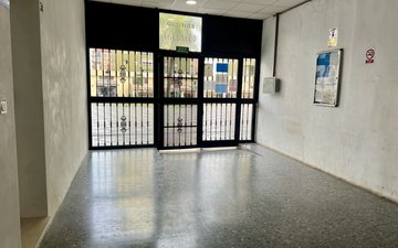 Property slide 9