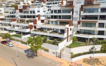 Property slide 1