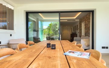 Property slide 22