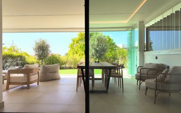 Property slide 23