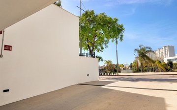 Property slide 29