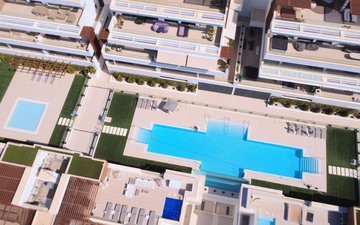 Property slide 3