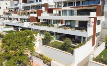 Property slide 8