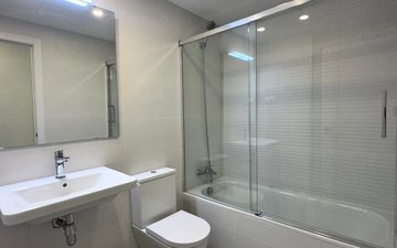 Property slide 15