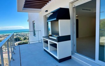 Property slide 16