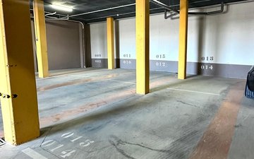Property slide 17