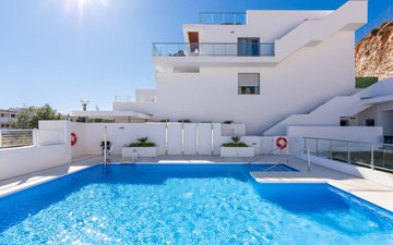 Property slide 3