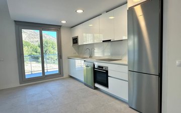 Property slide 5