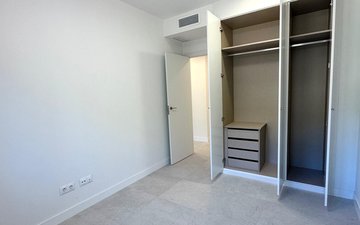 Property slide 9