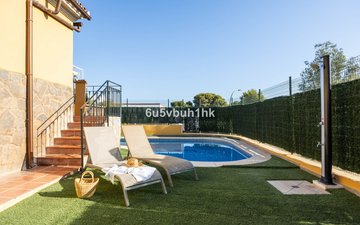 Property slide 1