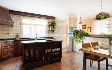 Property slide 12