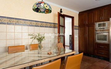 Property slide 13