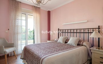 Property slide 15