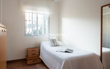 Property slide 17