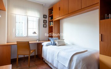 Property slide 18