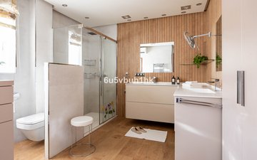 Property slide 19
