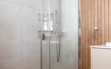 Property slide 21
