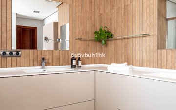 Property slide 22