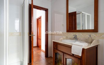 Property slide 23