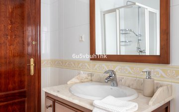 Property slide 24