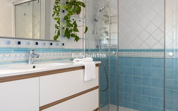 Property slide 26