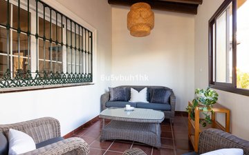 Property slide 27