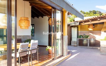 Property slide 29