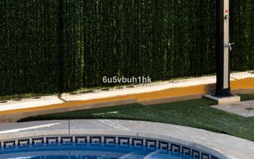 Property slide 34