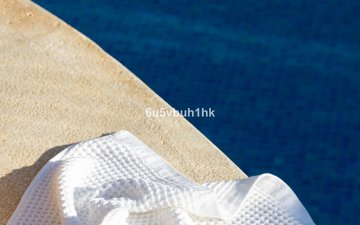 Property slide 35