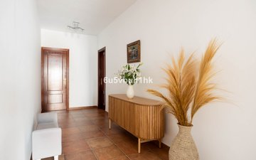 Property slide 36