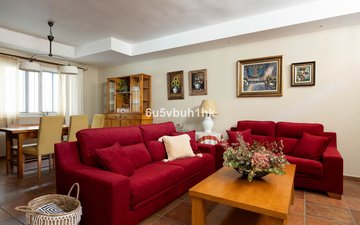 Property slide 37