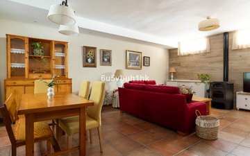Property slide 38