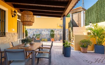 Property slide 4