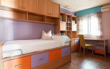 Property slide 40