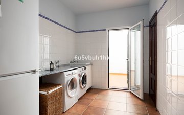 Property slide 42