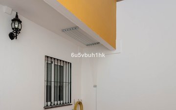 Property slide 43