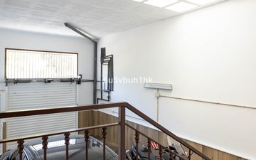 Property slide 44
