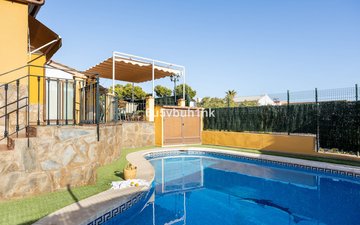 Property slide 45