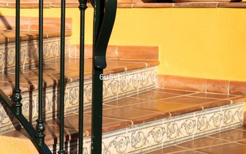 Property slide 50